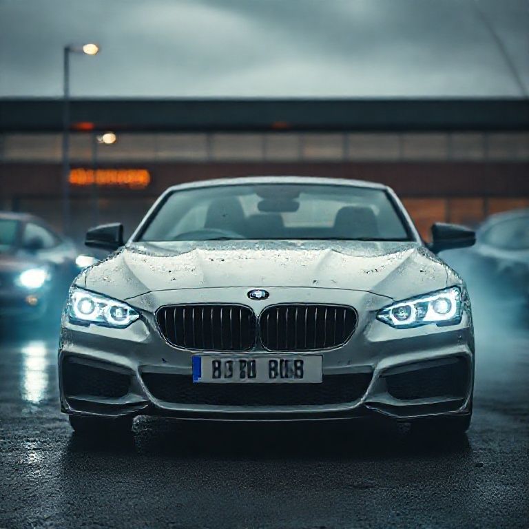 Cheap Car Finance Uk