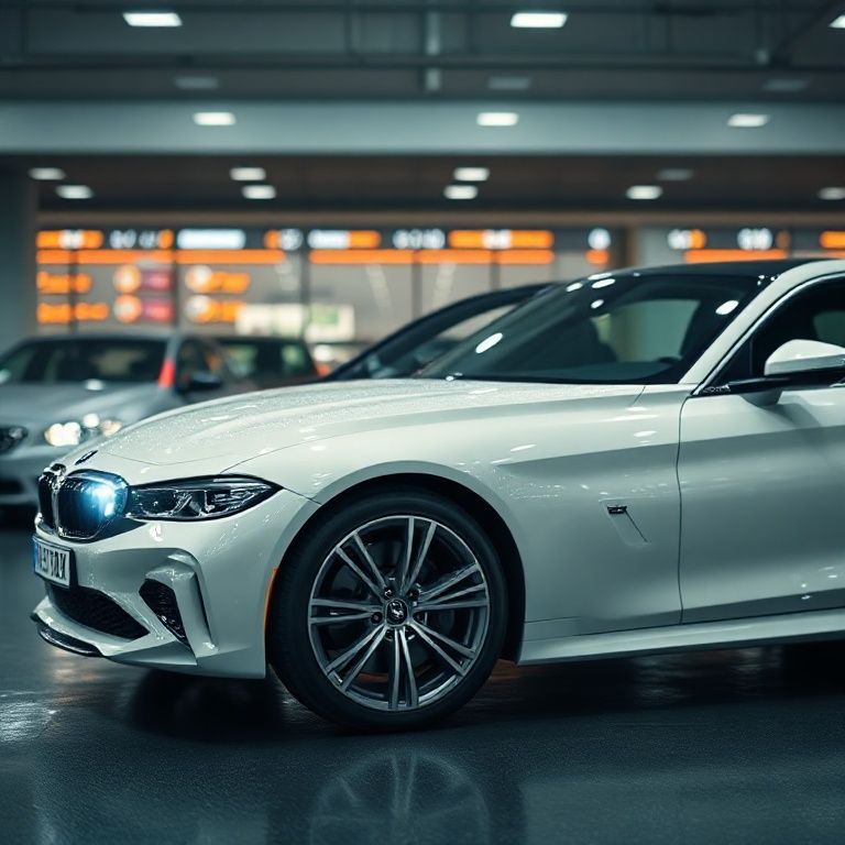 Cheap Car Loan Calculator Uk