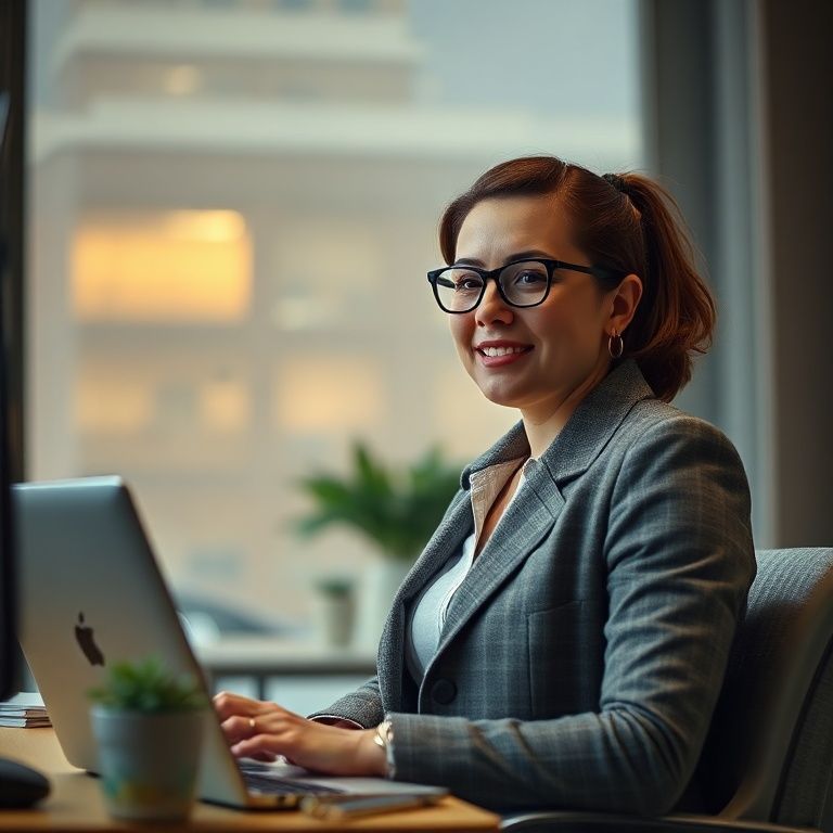 Cheap Loan Uk Online