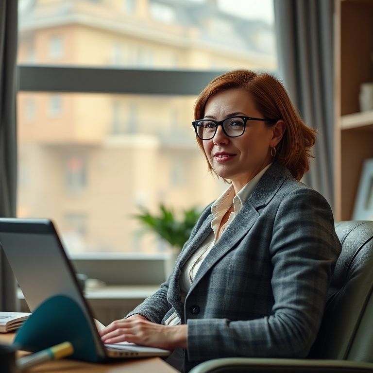 Cheap Loans Uk Bad Credit