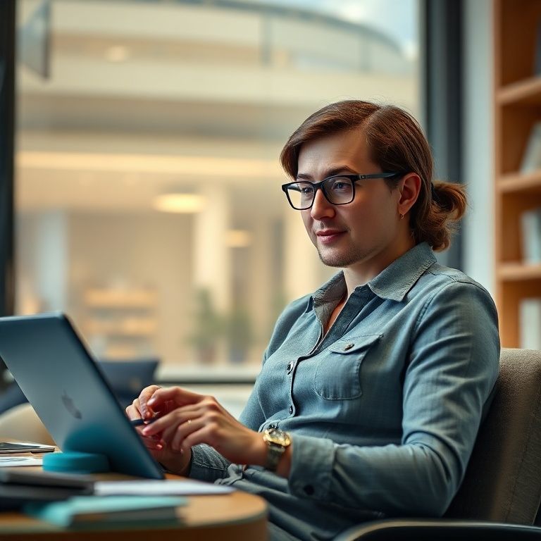 Cheap Loans Uk Calculator