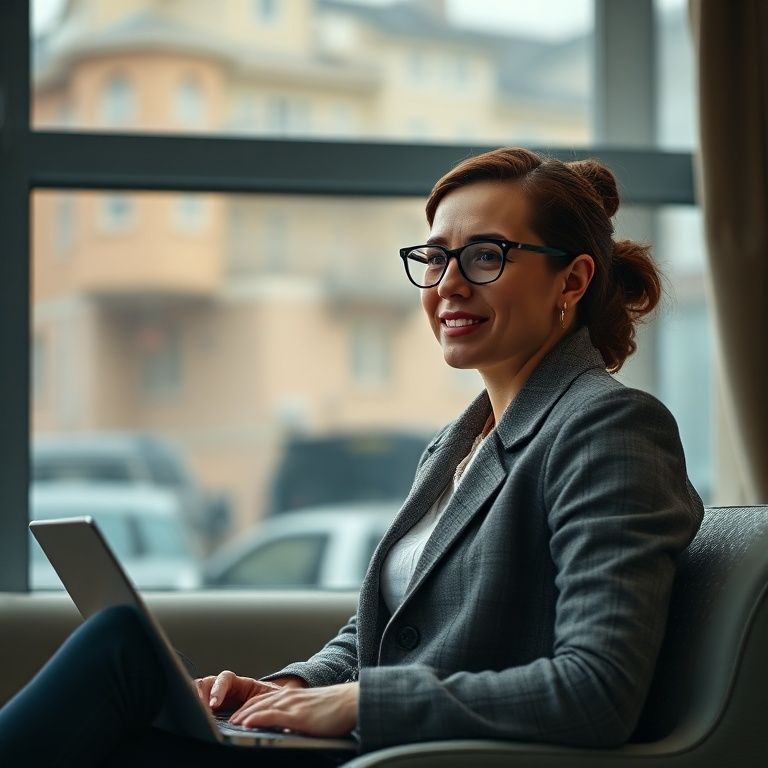 Cheap Loans Uk Reviews