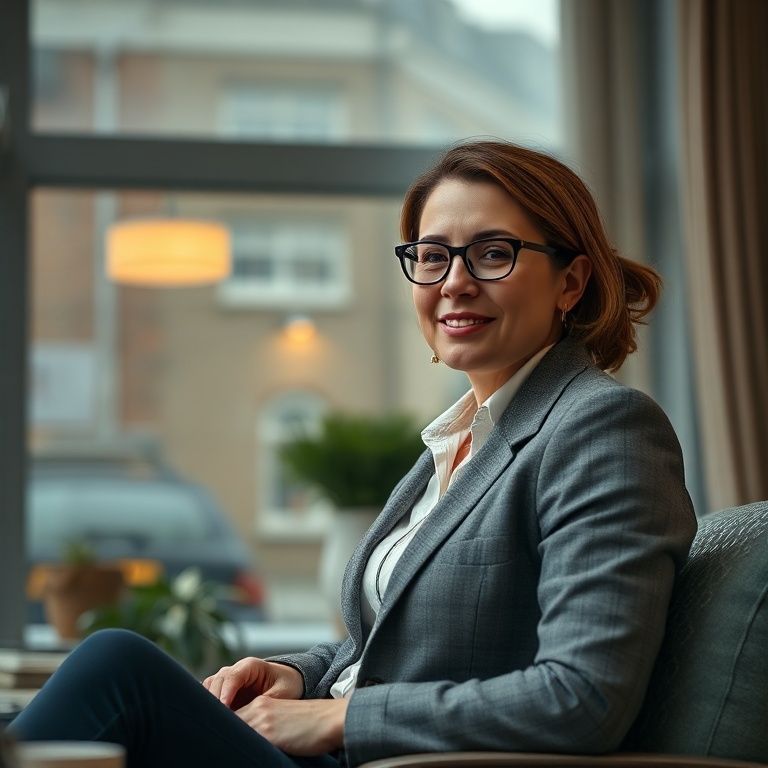 Cheap Uk Personal Loans