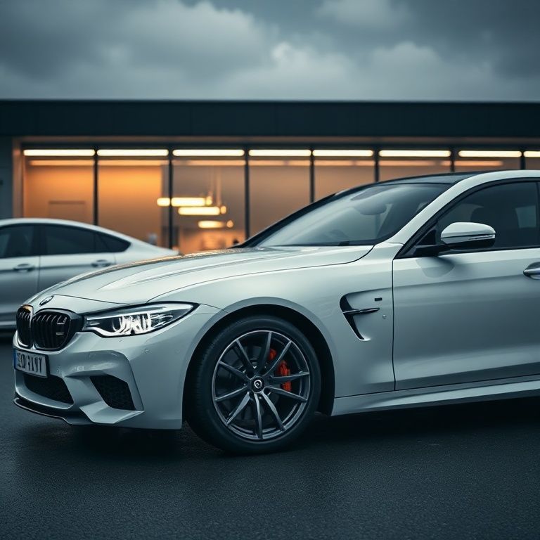 Cheapest Car Finance Deals Uk