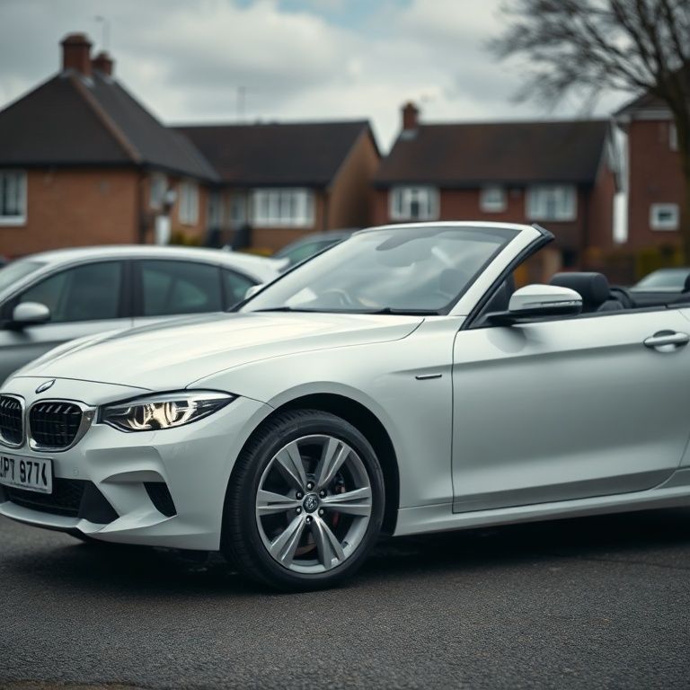 Cheapest Car Finance For Pensioners Uk