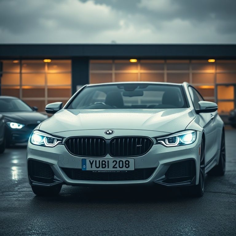 Cheapest Car Finance Uk