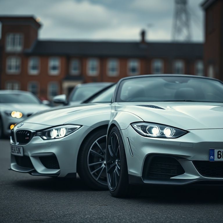 Cheapest Car Loan APR UK