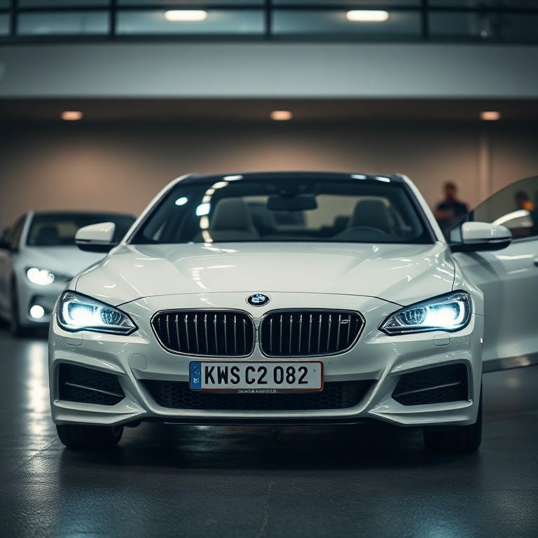 Cheapest Car Loan Interest Rate Uk