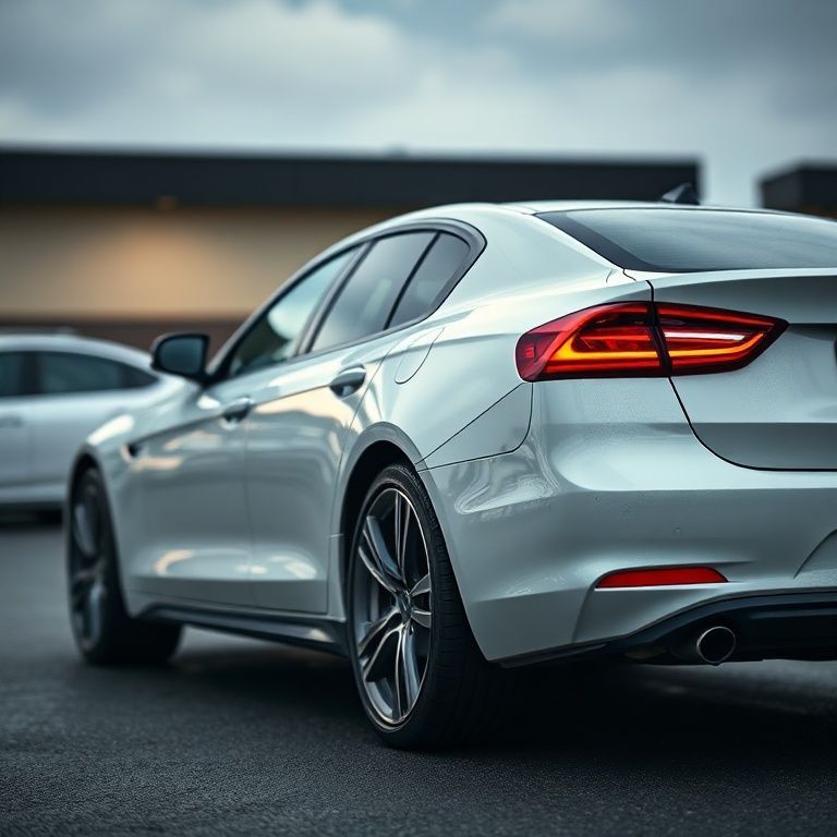 Cheapest Car Loan Rates Uk