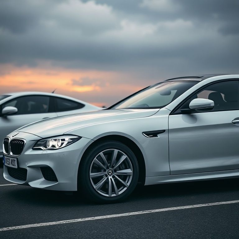 Cheapest Car Loans Rates Uk