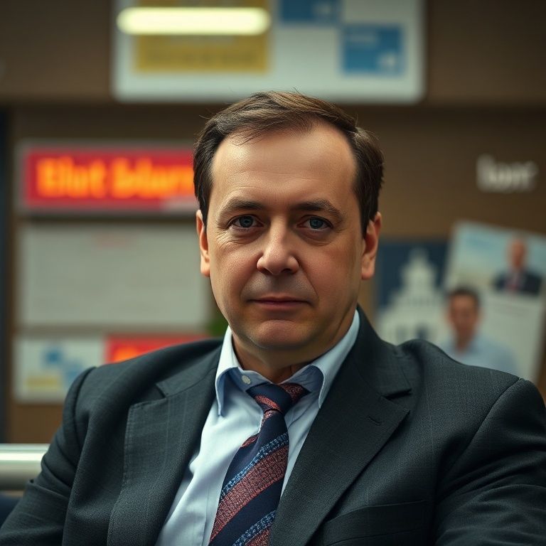 Cheapest Loans Uk Martin Lewis