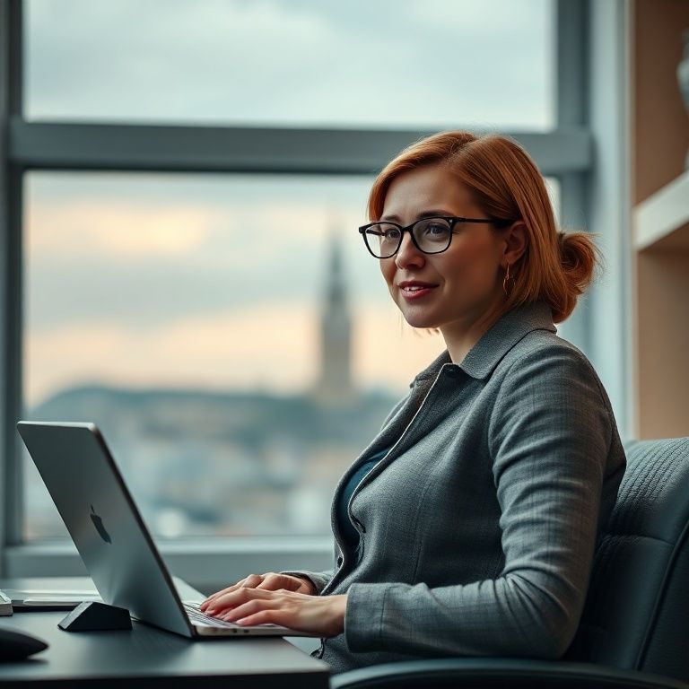 Cheapest Uk Loan Rates