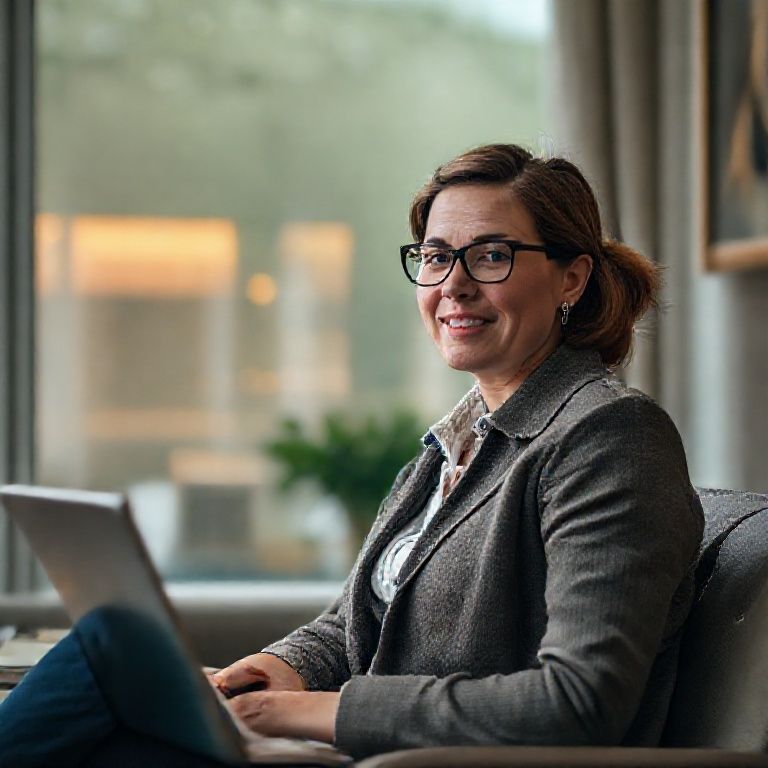 Cheapest Uk Personal Loans