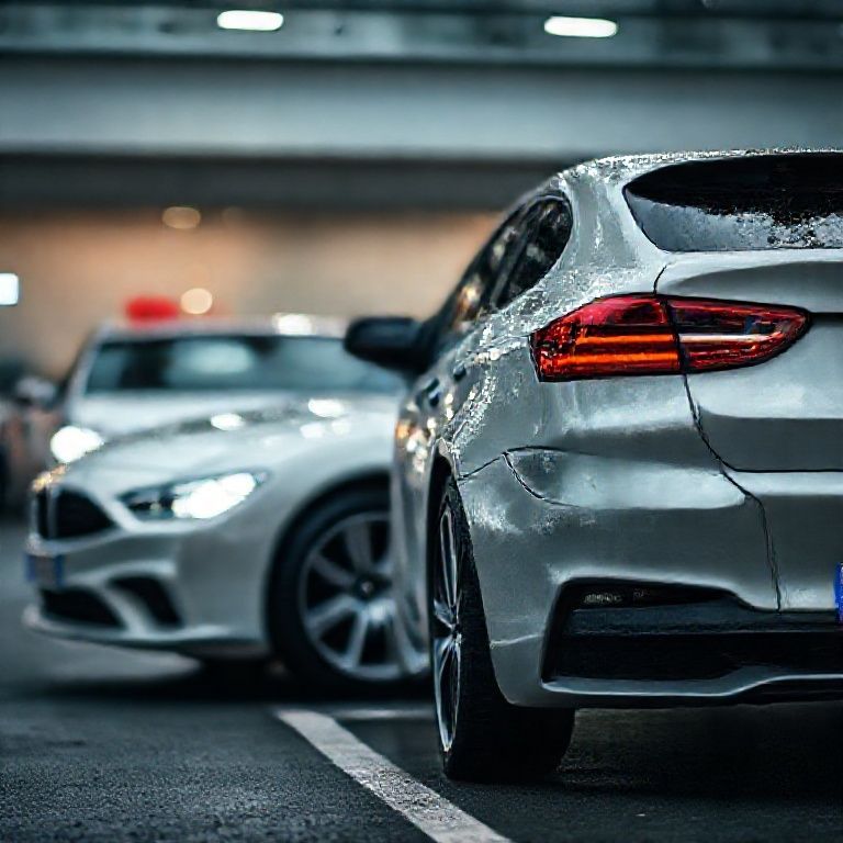 Best Car Loan Interest Rates Uk