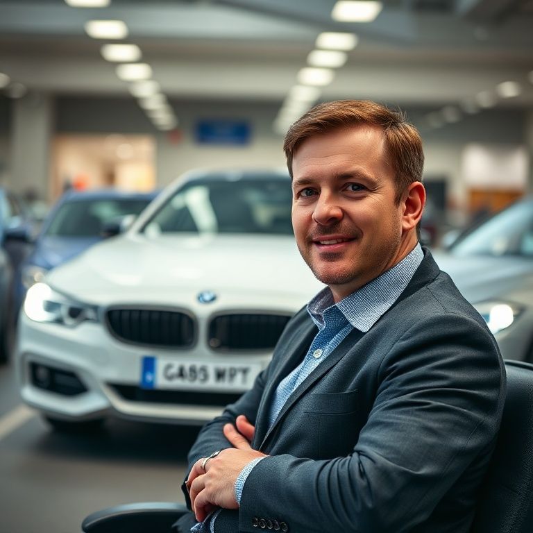 Best Rates For Car Loans Uk Martin Lewis