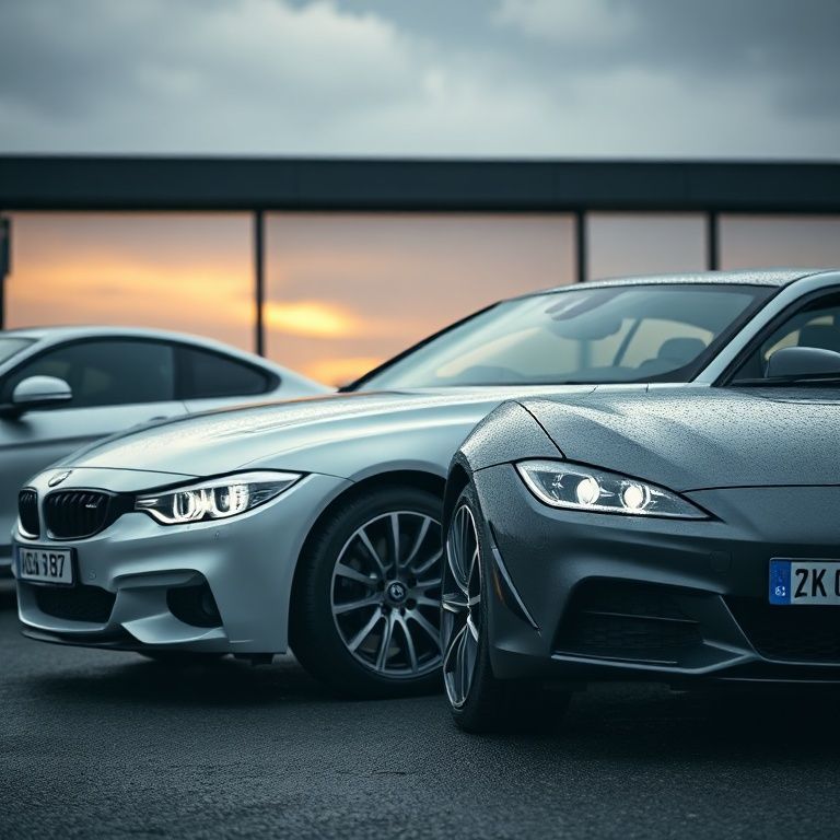 Best Value Car Loans Uk