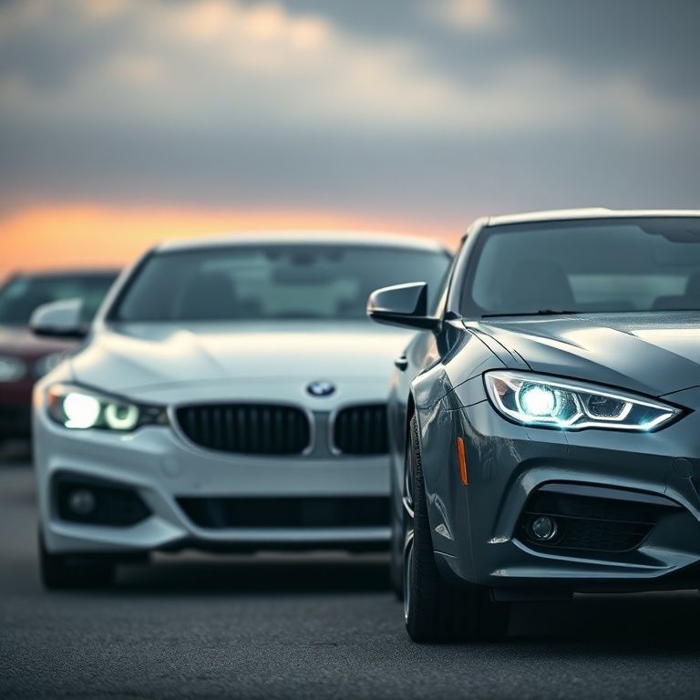 How To Find The Best Car Loan Interest Rate