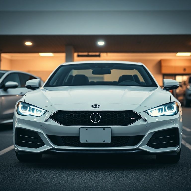 How To Get The Best Car Loan Rate Reddit