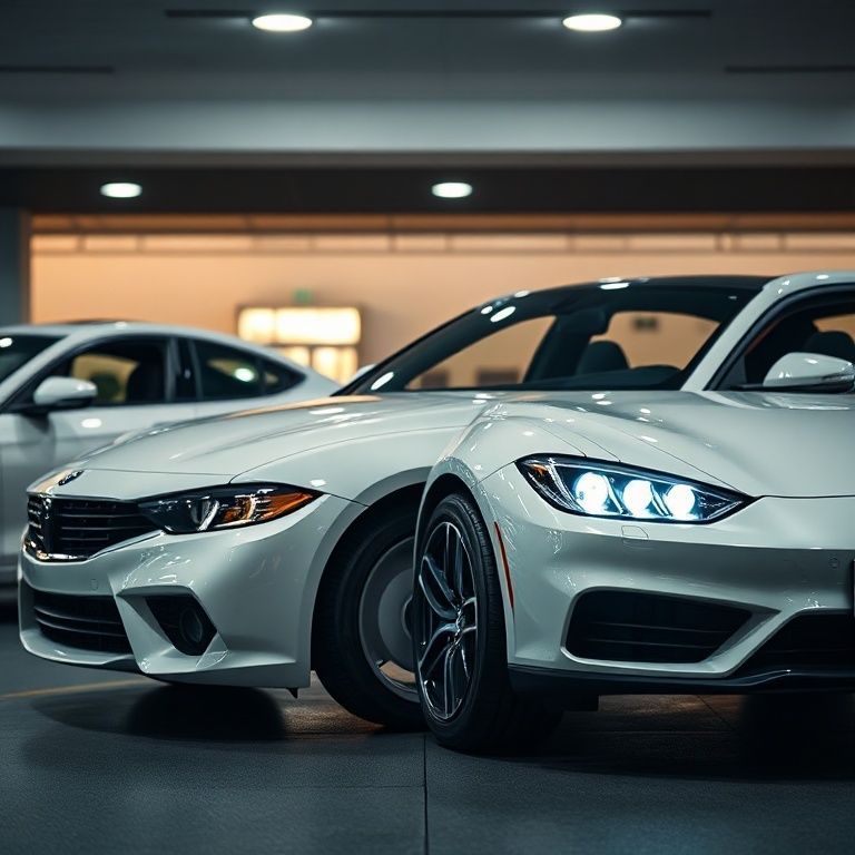 What Is The Best Car Loan Rate Available