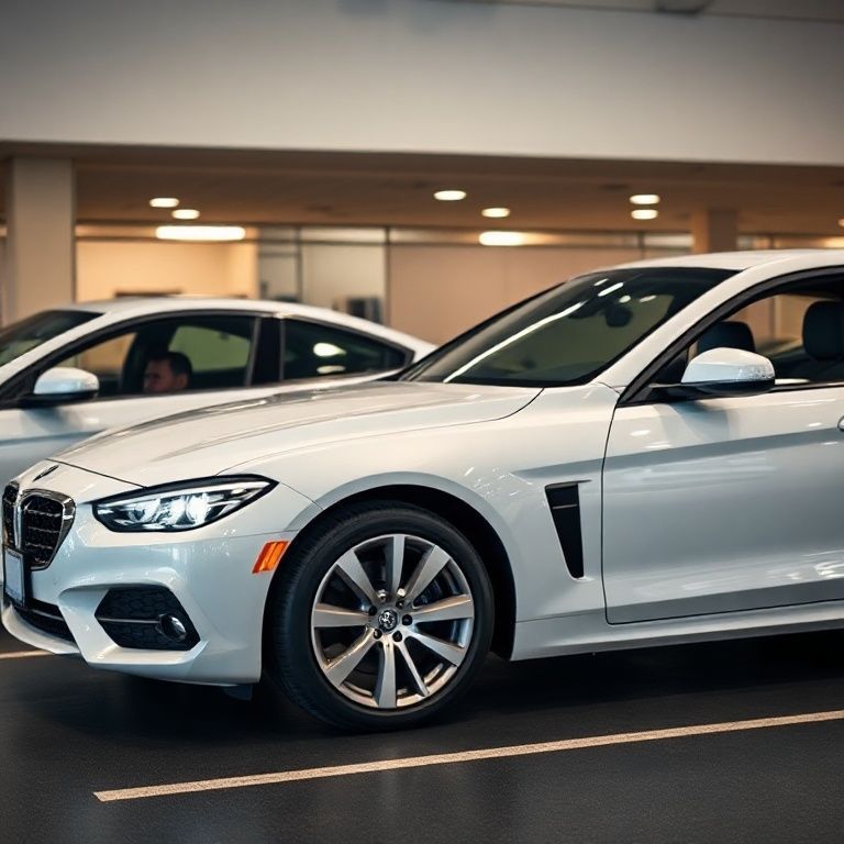 What Is The Best Car Loan Rate For Excellent Credit