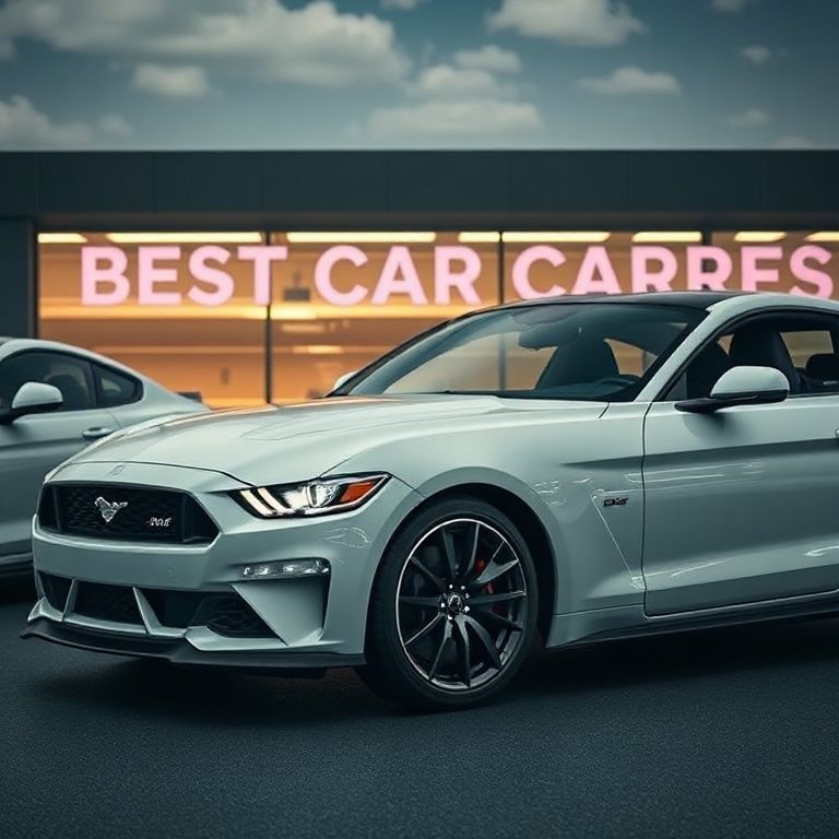 What'S The Best Car Loan Rate Right Now