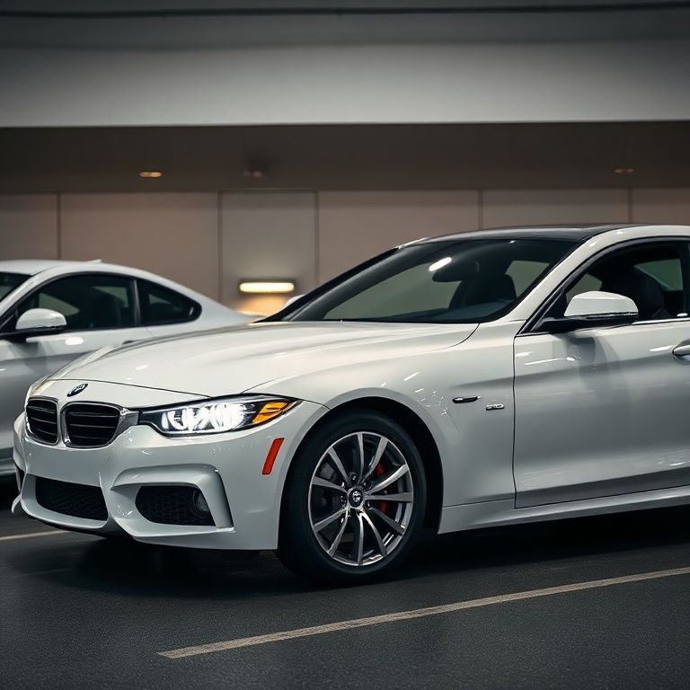 What'S The Best Used Car Loan Rate Right Now