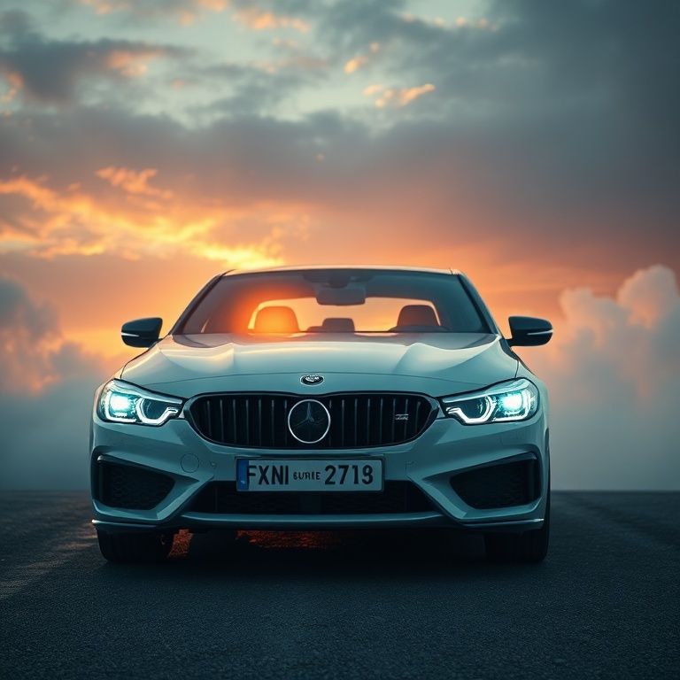 Affordable Car Finance Limited