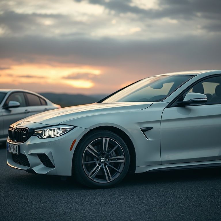 Affordable Car Loans Australia