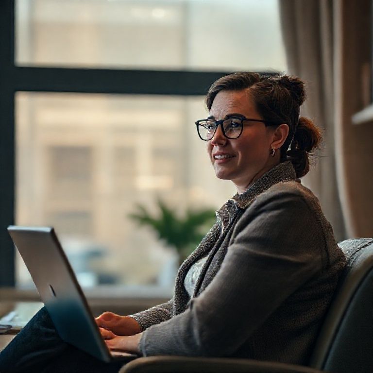 Cheap Loans Co Uk Reviews