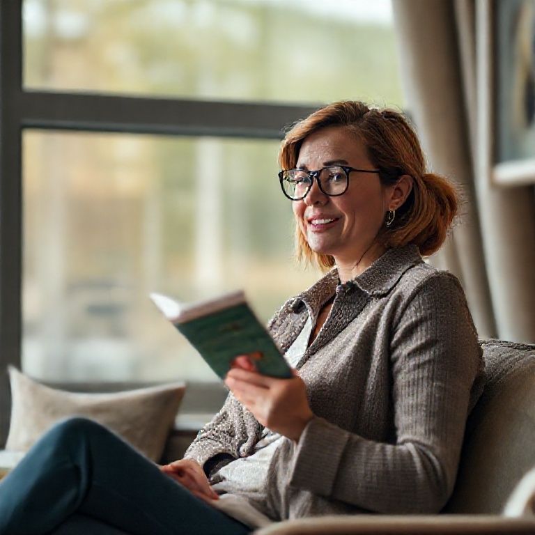 Cheap Personal Loans UK No Credit Check