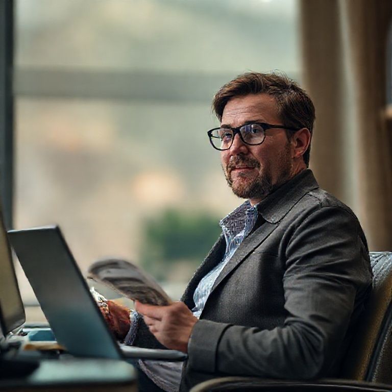 Cheapest 5000 Loan Uk No Credit Check