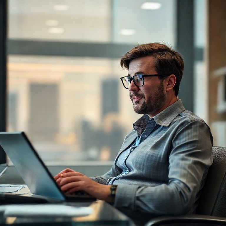 Cheapest Loan Rates Uk Calculator