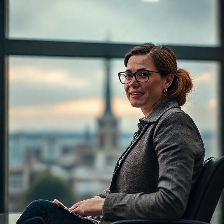 Loans Uk No Credit Check Direct Lender