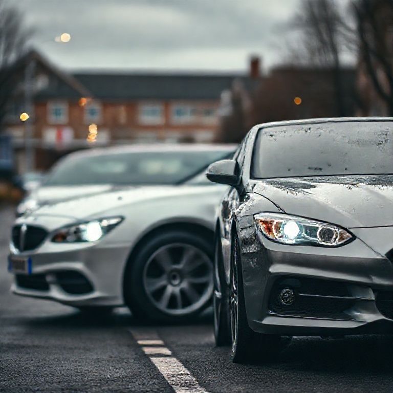 Personal Car Loans Uk Calculator