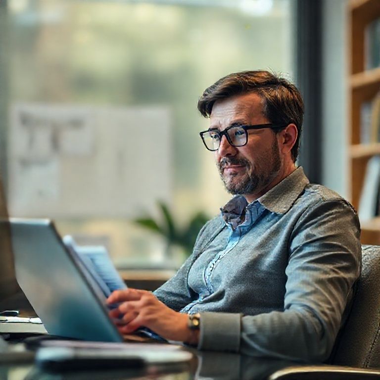 Personal Loan Calculator Uk Money Saving Expert