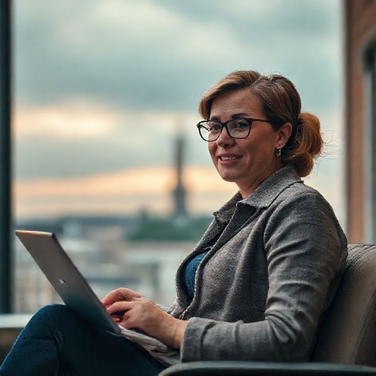 Personal Loan Calculator Uk Nationwide