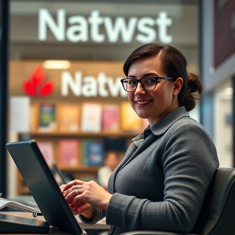 Personal Loan Calculator Uk Natwest