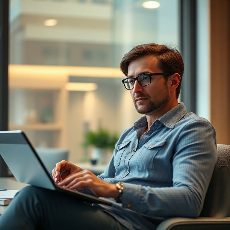 Personal Loan Rates Uk Calculator