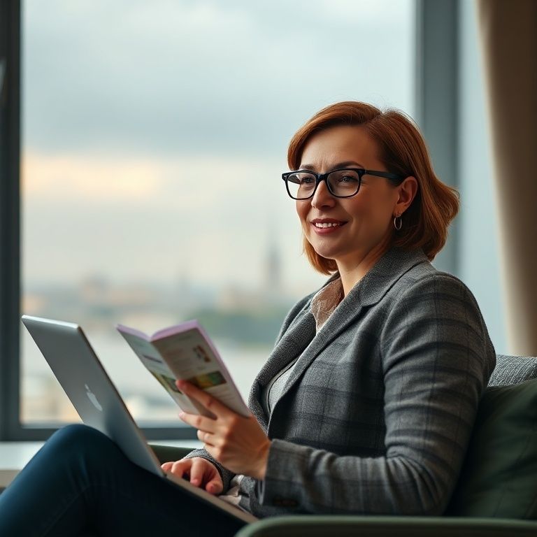 Personal Loans Uk Direct Lender No Credit Check