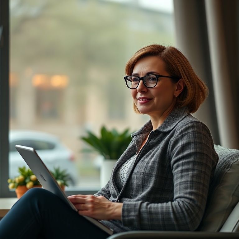 Personal Loans Uk No Credit Check