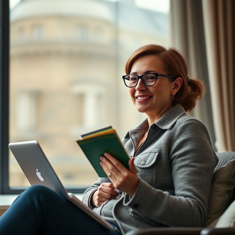 Personal Loans UK No Credit Check Instant Approval