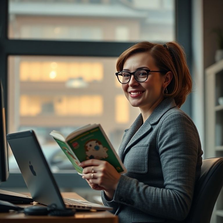 Quick Loans Uk No Credit Check