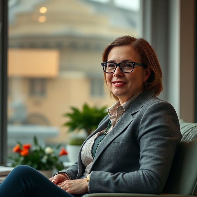 Uk Cheap Personal Loan