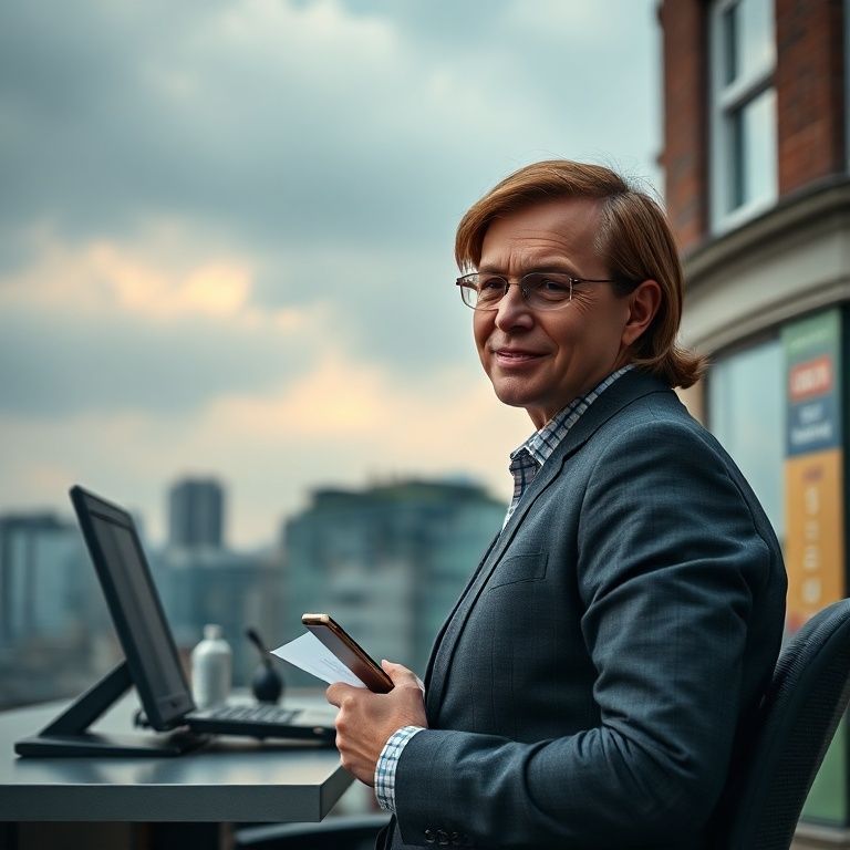 Uk Cheapest Bank Loans