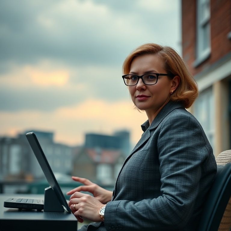 Uk Cheapest Loan Rate