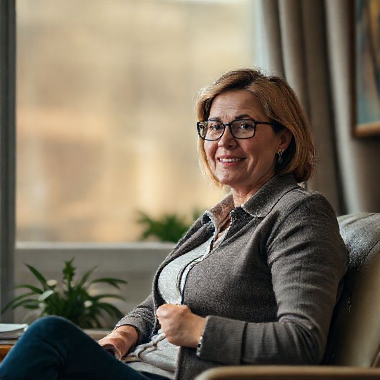 Uk Cheapest Personal Loan