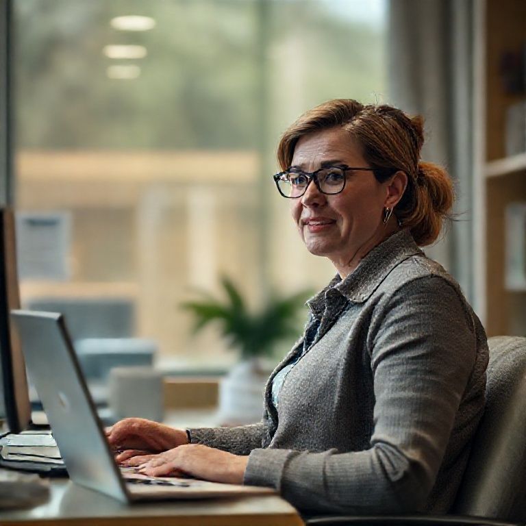 Uk Personal Loans Comparison