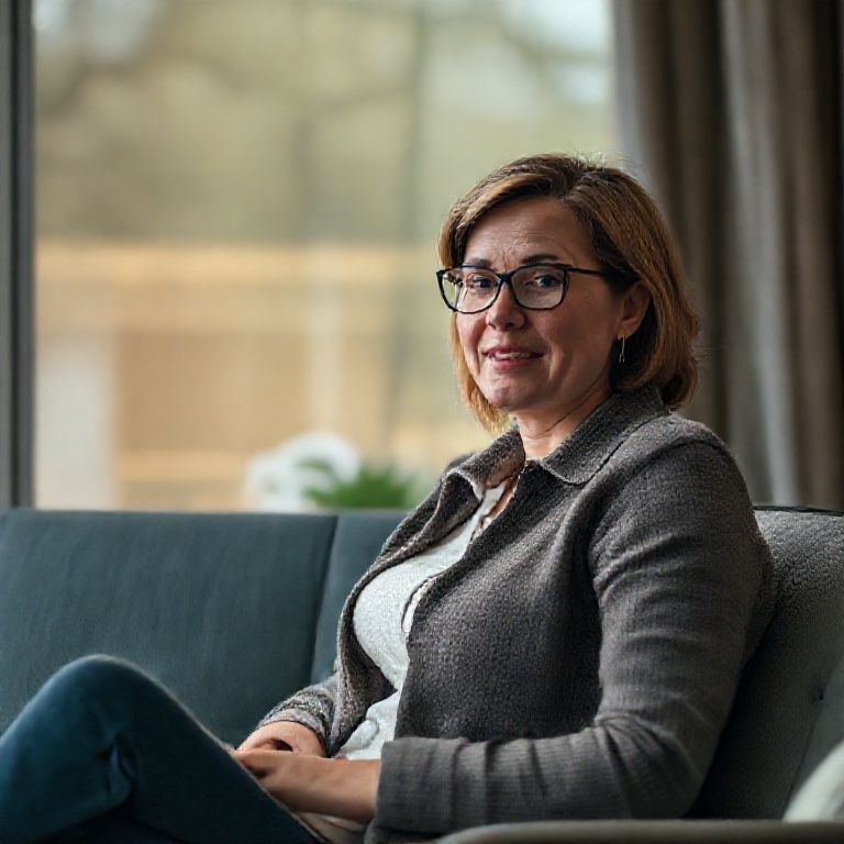 Uk Personal Loans For Bad Credit