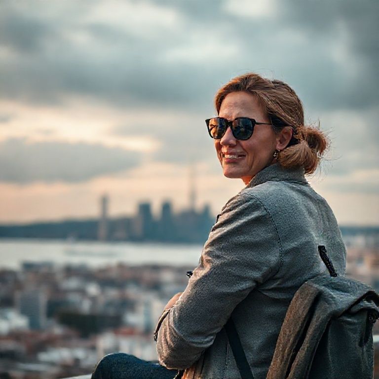 Uk Personal Loans For Expats