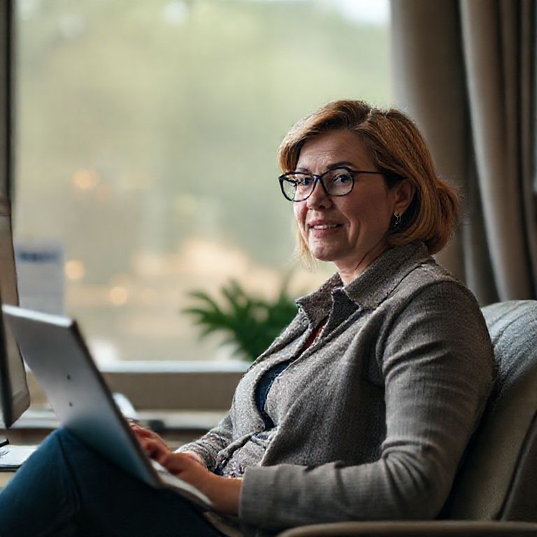 Uk Personal Loans Rates